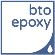 bto-epoxy GmbH