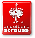 Strauss Österreich GmbH