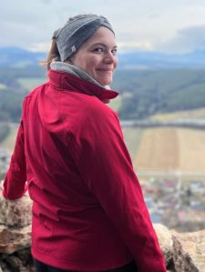 Firmenbild 1