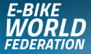 E-Bike Federation GmbH