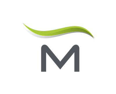 Manschein GmbH