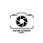 Fabian Pischinger - Film und Fotografie Fabian P.