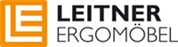 LEITNER ERGOMÖBEL GmbH