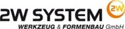 COMELT GmbH