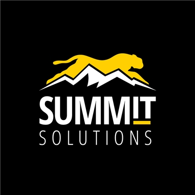 Summit Solutions GmbH