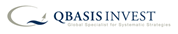 Qbasis Invest GmbH