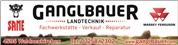 Ganglbauer GmbH