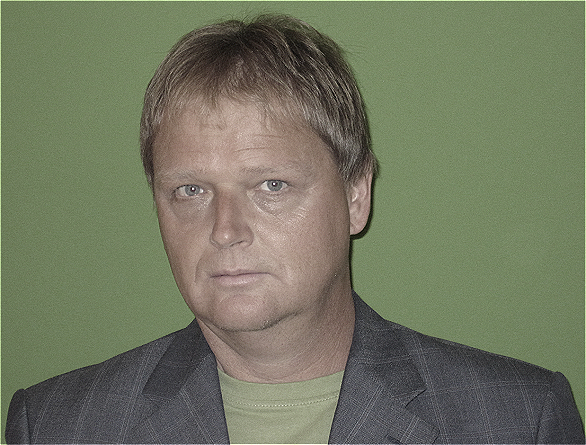 Titelbild