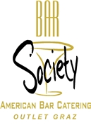 Rene Koch - Bar Society - American Bar Catering