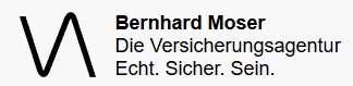 Titelbild