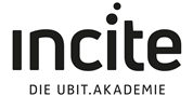 INCITE Ausbildungs- und Schulungsveranstaltungs GmbH -  UBIT-Akademie incite