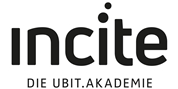 INCITE Ausbildungs- und Schulungsveranstaltungs GmbH