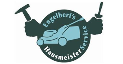Engelbert Himberger - Engelbert`s Hausmeisterservice