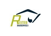 Reiter Bauservice GmbH -  Ellmau Tirol