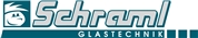 Schraml Projekt GmbH