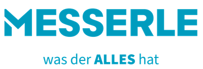 Messerle GmbH