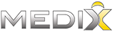 Medix GmbH