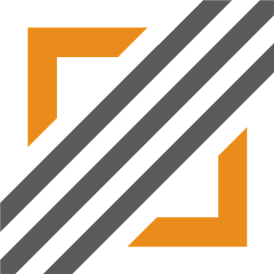 M. Wulz Industrieservice GmbH