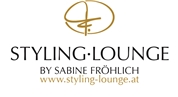 Sabine Fröhlich - Styling-Lounge