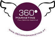 Mag. Monika Brachmayer-Jauk - Agentur für 360° Marketing