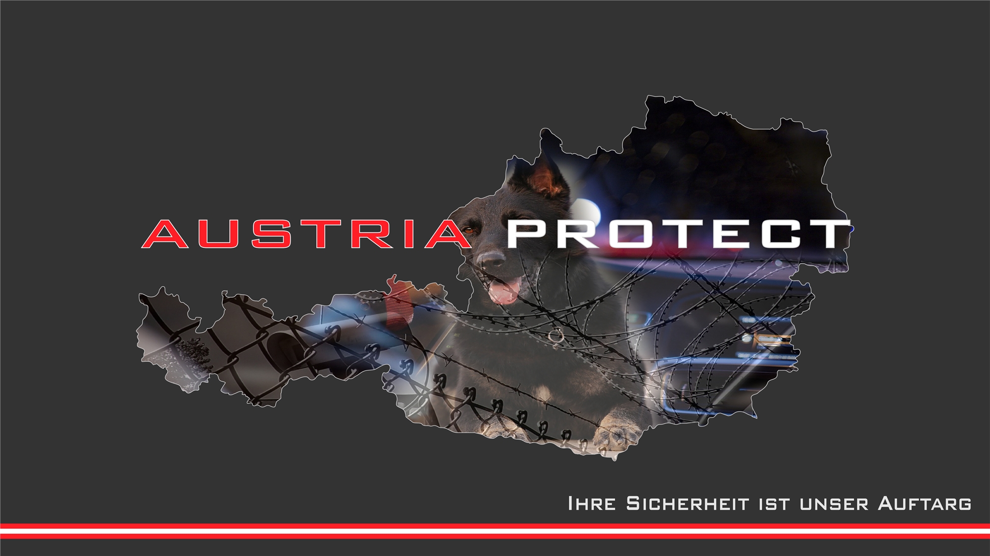 Firmenbild 1