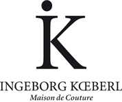 Ingeborg Köberl - Maison de Couture