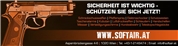 Schunko K.G. - Der Softairspezialist