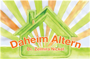 Dr. Zelmira Nickel -  24 Std. Betreuung- Daheim Altern