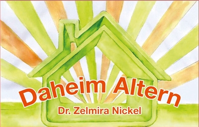Dr. Zelmira Nickel
