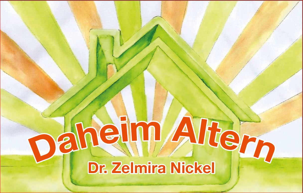 Firmenbild 1