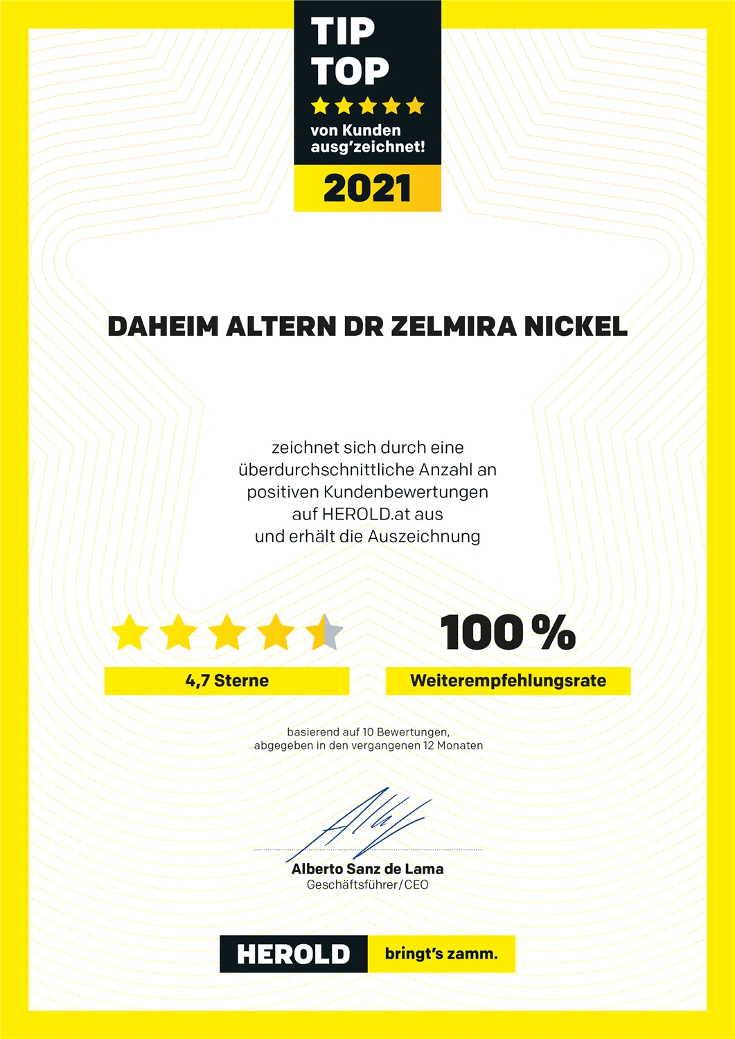 Firmenbild 6