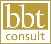 BBT - Best Business Technology Consulting GmbH in Liqu. - bbt - consult GmbH
