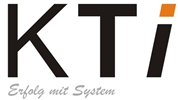 Dipl.-Ing. Klemens Treml - KTI Klemens Treml Innovation