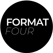 FORMATFOUR e.U.
