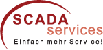 SCADA Services e.U. - SCADA Services