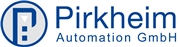 Pirkheim Automation GmbH