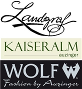 Bekleidungswerk Auzinger GmbH