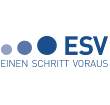 ESV Personalmanagement GmbH -  Personalvermittlung