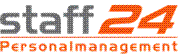 staff24 Personalservice GmbH