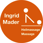 Mag. Dr. Ingrid Mader - Heilmassage, Massage