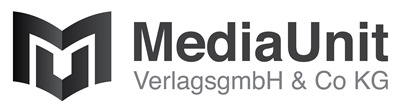 MediaUnit Verlags GmbH & Co KG - MediaUnit VerlagsgesmbH & Co KG