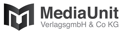 MediaUnit Verlags GmbH & Co KG