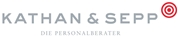 Kathan & Sepp GmbH