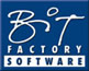 "BIT-FACTORY" Software GmbH