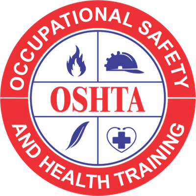 Asif Ali - OSHTA - Online OSH Training Provider