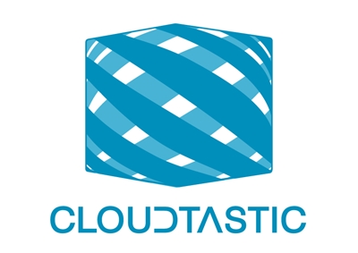 Cloudtastic GmbH - Cloudservices, IT Dienstleistungen, IT-Security