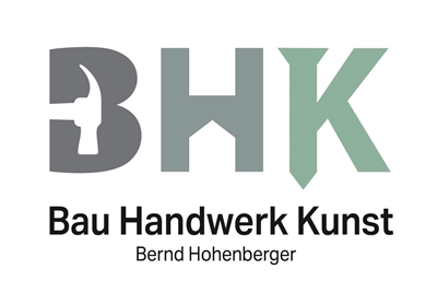 Bernd Hohenberger