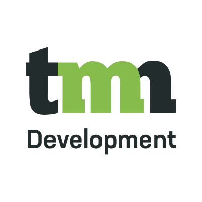 TMN Development KG