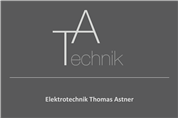 Thomas Astner