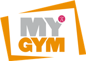 Gym Fitness IV GmbH - MY GYM Salzburg ZIB
